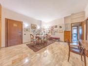 Appartamento in vendita di 112 m² in Via Salvatore...