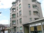 Appartamento in vendita di 112 m² in Via San Bernardino...