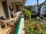 Appartamento in vendita di 112 m² in Via San Giovanni...