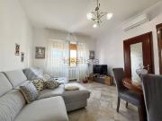 Appartamento in vendita di 112 m² in Via San Martino