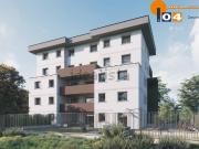 Appartamento in vendita di 112 m² in Via San Michele del...