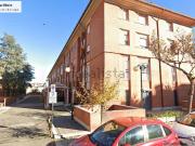 Appartamento in vendita di 112 m² in Via Sant&apos Agata... Appartamento in vendita di 112 m² in Via Sant&apos Agata...
