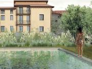 Appartamento in vendita di 112 m² in Via Sant&apos Antonio