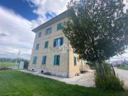 Appartamento in vendita di 112 m² in Via Santa...