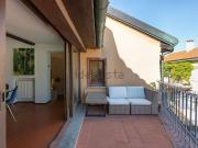 Appartamento in vendita di 112 m² in Via Santa Marta, 25