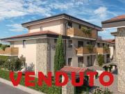 Appartamento in vendita di 112 m² in Via Sardegna, 20