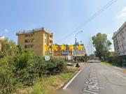 Appartamento in vendita di 112 m² in Via Saturnino Piattella