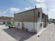 Appartamento in vendita di 112 m² in Via Savonarola