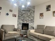 Appartamento in vendita di 112 m² in Via Scolo Arla