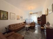 Appartamento in vendita di 112 m² in Via Sebastiano...