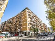 Appartamento in vendita di 112 m² in Via SEBASTIANO...