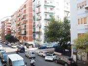 Appartamento in vendita di 112 m² in Via Simone Martini, 73