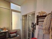 Appartamento in vendita di 134 m² in Via Sirtori