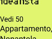 Appartamento in vendita di 112 m² in Via Socrate