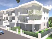 Appartamento in vendita di 112 m² in Via Socrate
