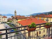 Appartamento in vendita di 112 m² in Via Stazione, 11