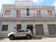 Appartamento in vendita di 112 m² in Via Taormina, 36