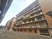 Appartamento in vendita di 112 m² in Via Tarquinio...