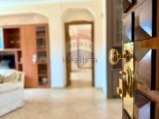 Appartamento in vendita di 112 m² in Via Tevere, 41