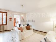 Appartamento in vendita di 112 m² in Via Timavo