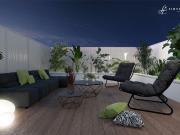 Appartamento in vendita di 112 m² in Via Tiziano Aspetti