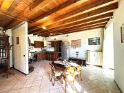 Appartamento in vendita di 112 m² in Via Todeschino, 56