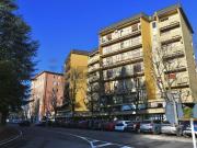 Appartamento in vendita di 112 m² in Via Torino, 28