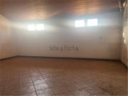 Appartamento in vendita di 112 m² in Via Torlaro