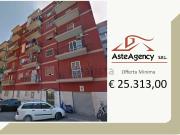 Appartamento in vendita di 112 m² in Via Torquato Tasso, 49