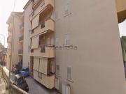 Appartamento in vendita di 112 m² in Via Torre Telegrafo, 3