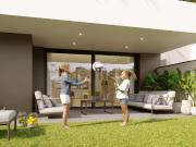 Appartamento in vendita di 112 m² in Via Trento