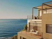 Appartamento in vendita di 112 m² in Via Trentun, 3