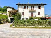 Appartamento in vendita di 112 m² in Via Tribulina