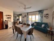 Appartamento in vendita di 112 m² in Via Trieste, 136