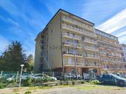 Appartamento in vendita di 112 m² in Via Tufara, 16