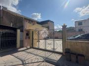 Appartamento in vendita di 112 m² in Via Ugo Foscolo, 19