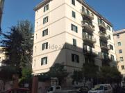 Appartamento in vendita di 112 m² in Via Ugo Niutta