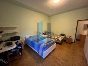 Appartamento in vendita di 112 m² in Via Undici Febbraio