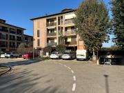 Appartamento in vendita di 112 m² in Via V. Bellini, 109