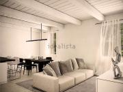 Appartamento in vendita di 112 m² in Via V. Emanuele III