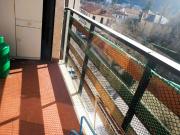 Appartamento in vendita di 112 m² in Via Valcasotto, 2