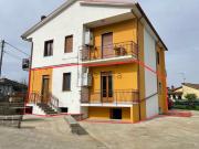 Appartamento in vendita di 112 m² in Via Valle Santo...