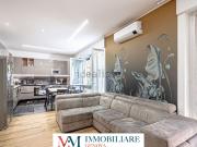 Appartamento in vendita di 112 m² in Via Vernazza, 30