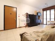 Appartamento in vendita di 112 m² in Via Verona