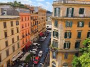 Appartamento in vendita di 112 m² in Via Vespasiano