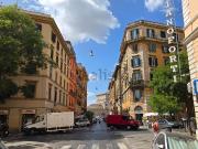 Appartamento in vendita di 112 m² in Via Vespasiano