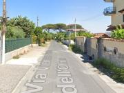 Appartamento in vendita di 112 m² in Via Vicinale Grotta...