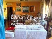 Appartamento in vendita di 112 m² in Via Vignolese, 370