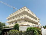 Appartamento in vendita di 112 m² in Via Vincenzo Gioberti