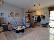 Appartamento in vendita di 112 m² in Via Vittorio...